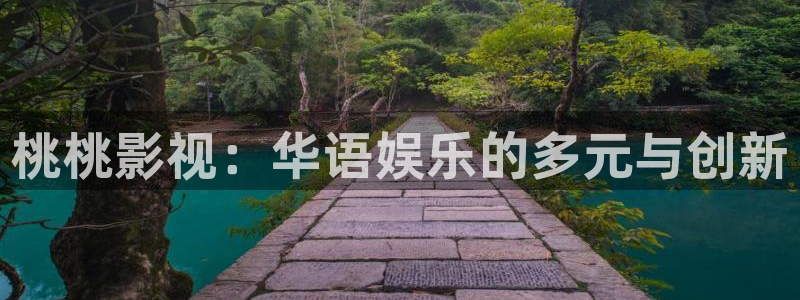 可可视频怎么下载：桃桃影视：华语娱乐的多元与创新